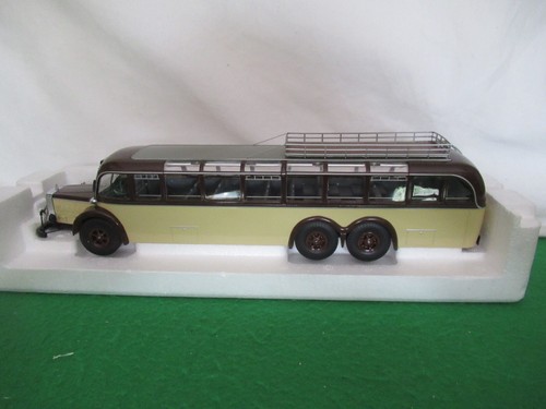 Premium classixxs mercedes - premium,