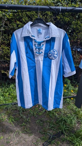 Stuttgarter kickers retro - sv,