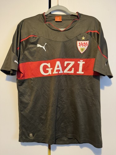 Vfb stuttgart fußball - vfb, fc