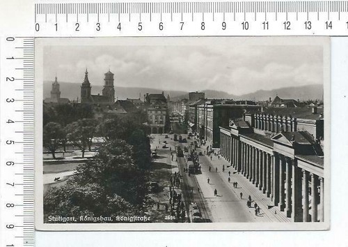 21309 deutschland 10 1938 - deutschland, 10.10.1938