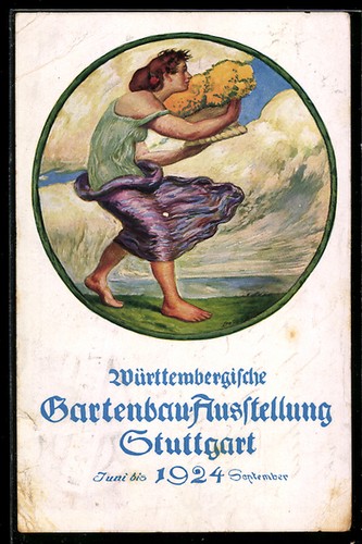 Stutgart württembergische - stutgart,,