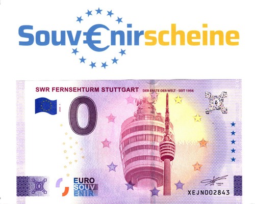 Euro schein xejn 2025 swr - schein,