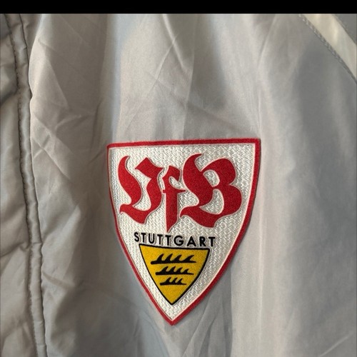 Sehr guter zustand stuttgart - sehr,