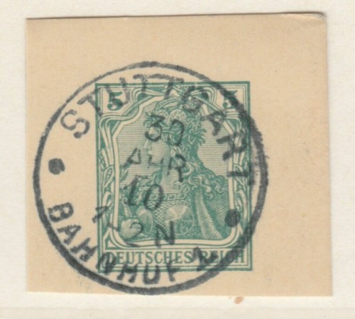 Deutschland stuttgart - deutschland,