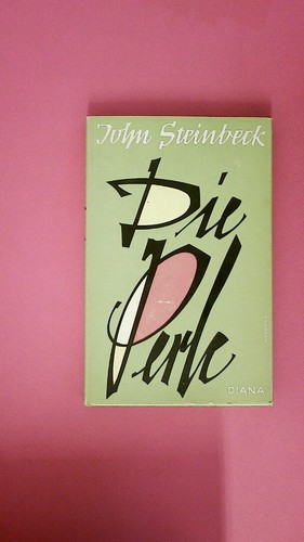 235711 die perle mit - 235711,