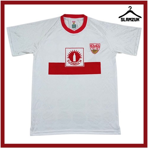 Vfb stuttgart fußball - stuttgart, trikot