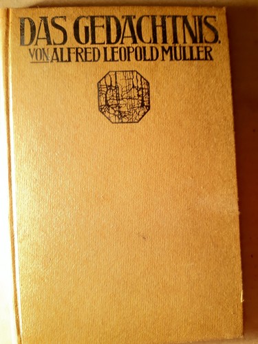 Alfred leopold müller das - leopold,