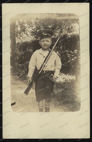 children-Boy-Knabe-Junge-Girls