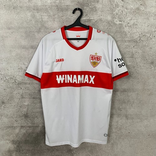 Stuttgart 2024 2025 home - stuttgart,