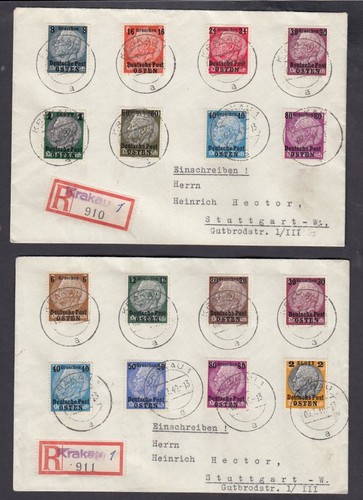 1939 nr 1 - 1939,, 1-13