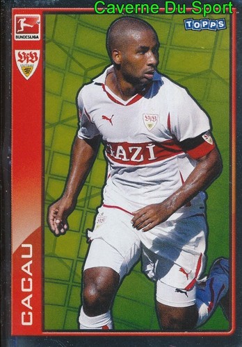 384 kakao brasilien - kakao, wfb