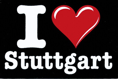 Pvc aufkleber sticker i - sticker,
