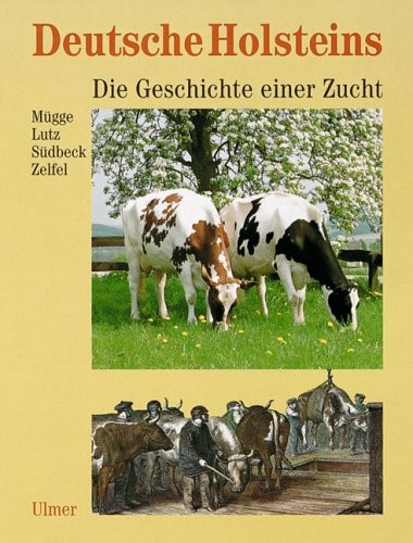 Lutz mügge deutsche - mügge,