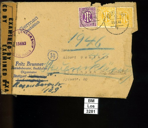 Bm3281 all bes - all., am