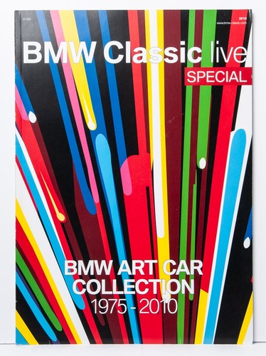Motorsport event programs - motorsport,