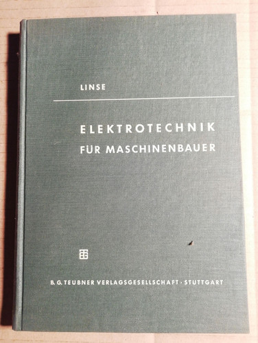 Linse elektrotechnik für - linse,