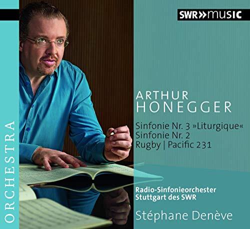 Radiosinfnie stutgart deneve - radiosinfnie,
