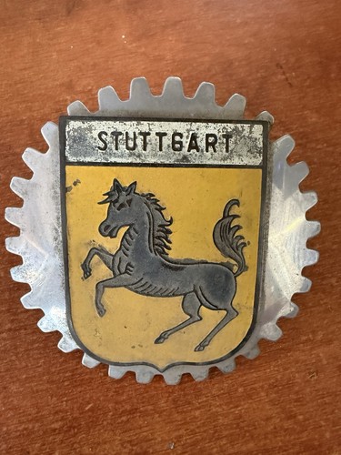 Stuttgart deutschland auto - stuttgart,