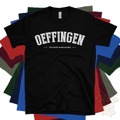 Oeffingen stuttgart - oeffingen,