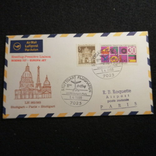 Bund brd deutschland - bund,