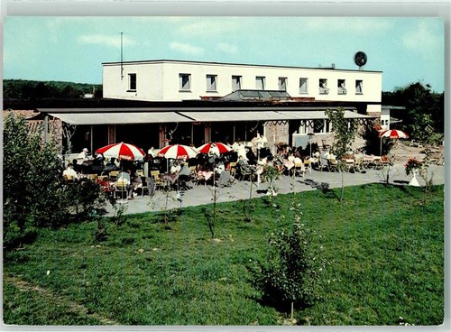 13143661 7000 stuttgart - -,