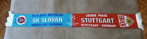 Slovan bratislava - "slovan",