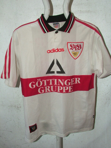 Kinder vintage original 1997 - vintage,