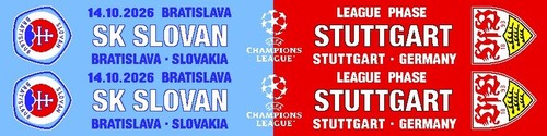 Slovan bratislava - bratislava,